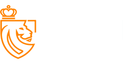 CAMPUS INSTITUTO ILEN - INTERNATIONAL BUSINESS SCHOOL